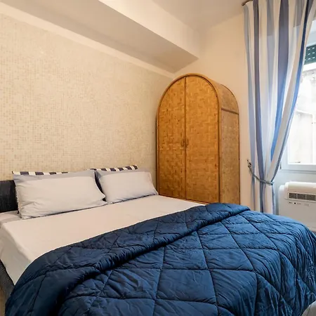 Apartment Im International 1 - Galleria Raggio 3/9 *