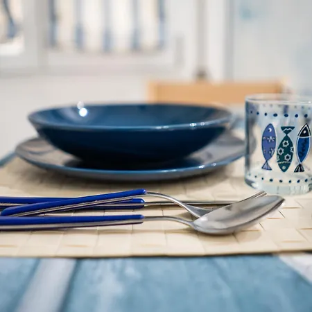 Im International 1 - Galleria Raggio 3/9 Rapallo