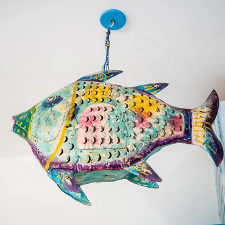 Im International 1 - Galleria Raggio 3/9 * Rapallo