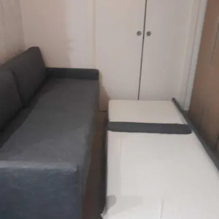 Apartamento Im International 1 - Galleria Raggio 3/9 Rapallo
