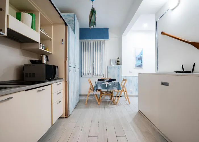 Im International 1 - Galleria Raggio 3/9 *