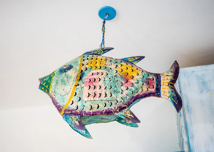 Im International 1 - Galleria Raggio 3/9 * Rapallo