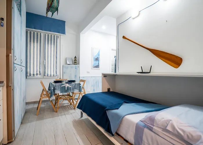 Im International 1 - Galleria Raggio 3/9