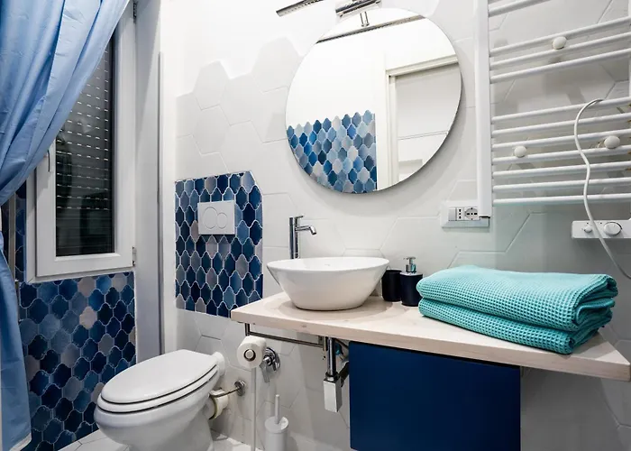 Im International 1 - Galleria Raggio 3/9 *