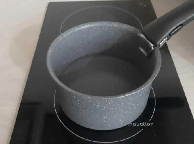 Apartment Im International 1 - Galleria Raggio 3/9 *