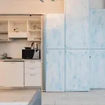 Im International 1 - Galleria Raggio 3/9 Apartman Rapallo