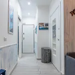 Im International 1 - Galleria Raggio 3/9 Apartman