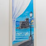 Apartman Im International 1 - Galleria Raggio 3/9 *