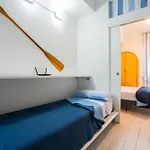 Im International 1 - Galleria Raggio 3/9 Apartman