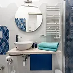 Im International 1 - Galleria Raggio 3/9 Apartman *