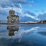 Apartman Im International 1 - Galleria Raggio 3/9 *