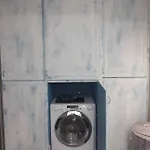 Im International 1 - Galleria Raggio 3/9 Apartman