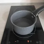 Apartman Im International 1 - Galleria Raggio 3/9 *