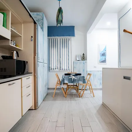 Im International 1 - Galleria Raggio 3/9 *