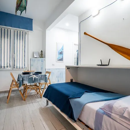 Im International 1 - Galleria Raggio 3/9