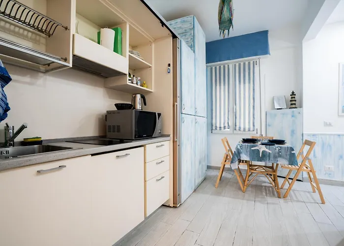 Im International 1 - Galleria Raggio 3/9